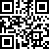 https://hawzahnews.com/x5cSF