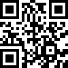 https://hawzahnews.com/xfdwK