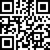 https://hawzahnews.com/x5XSr