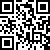 https://hawzahnews.com/xfkJm