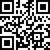 https://hawzahnews.com/x5yt4