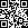 https://hawzahnews.com/xfcXs