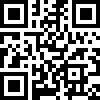 https://hawzahnews.com/x48nv