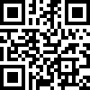 https://hawzahnews.com/xdCRv