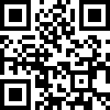 https://hawzahnews.com/x5B8g