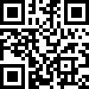 https://hawzahnews.com/x5Ft6
