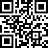 https://hawzahnews.com/xbqnJ