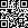 https://hawzahnews.com/xfdPY