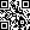 https://hawzahnews.com/x5WRB