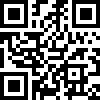 https://hawzahnews.com/xdyrW