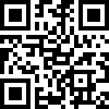 https://hawzahnews.com/xb347
