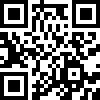 https://hawzahnews.com/x5Qgt