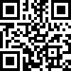 https://hawzahnews.com/xbJp8
