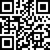https://hawzahnews.com/xgcx6