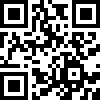 https://hawzahnews.com/x9nJH