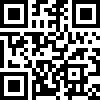 https://hawzahnews.com/x5nD7