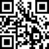 https://hawzahnews.com/x58PD
