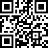 https://hawzahnews.com/xf9hX