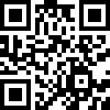 https://hawzahnews.com/x9n52