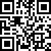 https://hawzahnews.com/x9tT9