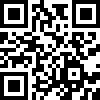 https://hawzahnews.com/x5R9L