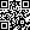 https://hawzahnews.com/xfJ93