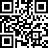 https://hawzahnews.com/xbggJ