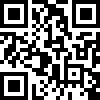 https://hawzahnews.com/x9qLW