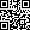 https://hawzahnews.com/xd3CN