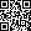https://hawzahnews.com/xdBjG