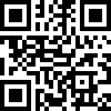 https://hawzahnews.com/xf2Vx