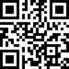 https://hawzahnews.com/xbxVZ