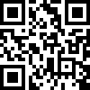 https://hawzahnews.com/xfBKP