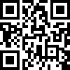 https://hawzahnews.com/xd3LG