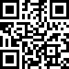 https://hawzahnews.com/xfgVM