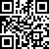 https://hawzahnews.com/xf9Bt