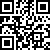 https://hawzahnews.com/xcWfY