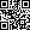 https://hawzahnews.com/x9nxH