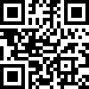 https://hawzahnews.com/xf9dY