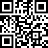 https://hawzahnews.com/xg3Dg