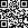 https://hawzahnews.com/x9BFn