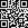 https://hawzahnews.com/x9nr6