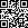 https://hawzahnews.com/x53RK