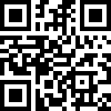 https://hawzahnews.com/xfkH5