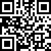 https://hawzahnews.com/xbCpn