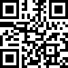 https://hawzahnews.com/x594P