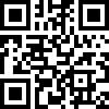 https://hawzahnews.com/x5bCn
