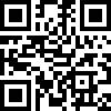 https://hawzahnews.com/xf37S