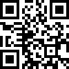 https://hawzahnews.com/xfq5t