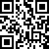 https://hawzahnews.com/xbKkX